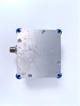 smart-vision-lights-s75-625-top-zustand-65697-3.jpg