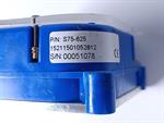 smart-vision-lights-s75-625-top-zustand-65697-4.jpg