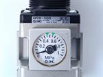 smc-awd30-f02ce-unused-65376-3.jpg