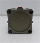smc-ecq2b-100-75d-unused-57330-4.jpg