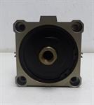 smc-ecq2b-100-75d-unused-57330-5.jpg