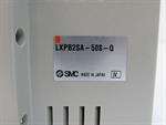smc-elektro-kompaktschlitten-fuehrungsstange-gleitspindel-lxpb2sa-50s-q-unused-72989-3.jpg