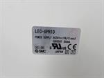 smc-lec-gpr1d-le-gw-unit-pr-top-zustand-57416-3.jpg