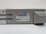 smc-lx-electric-actuator-lx-215a-sb-100s-unused-unbenutzt-72988-3.jpg