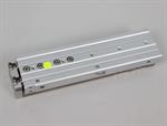 smc-mxq12-100-mxq-12-100-pneumatik-kompaktschlitten-015-07-mpa-top-zustand-57337-2.jpg