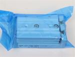 smc-mxs12-10-mxs6-10-mxs1210-press-015-07-mpa-kompaktschlitten-ovp-und-sealed-57333-2.jpg