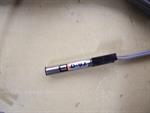 smc-reed-schalter-d-97-unused-unbenutzt-67371-2.jpg