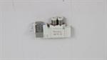 smc-sy3120-5lou-c6-f2-q-sy3120-5lou-c6-magnetventil-unused-und-ovp-60941-2.jpg