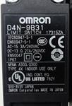 smc-vp544-5yz1-03f-m-x538-24vdc-045kw-omron-d4n-9b31-top-zustand-51441-4.jpg