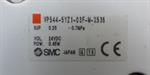 smc-vp544-5yz1-03f-m-x538-24vdc-045kw-omron-d4n-9b31-top-zustand-51441-5.jpg