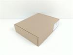 snom-m325eu-schnurlos-set-dect-ip-telefon-basisstation-unused-und-ovp-80994-3.jpg