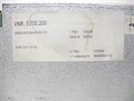 socasin-socapel-dc-supply-ba4-60-80-310-inr5700200-74648-3.jpg