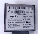 socket-und-see-low-power-epernet-compact-flash-card-cf-8510-00114-c-top-zustand-78505-2.jpg
