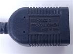 socket-und-see-low-power-epernet-compact-flash-card-cf-8510-00114-c-top-zustand-78505-3.jpg