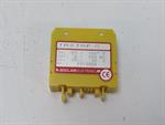 soclair-electronic-ir270f-c-ir270-20-30v-0-265-hz-unused-54257-2.jpg