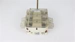 socomec-fuserbloc-iec-947-3-ac23a-160a-500v-50hz-lastenschaltleiste-top-zustand-58313-5.jpg