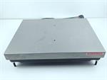 soehnle-7001-kl-v0208-13-waage-top-zustand-82598-2.jpg