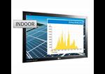 solarfox-display-sf-300-24-anzeigedisplay-24zoll-pv-anlage-sc-2000-software-neu-85631-1.png