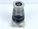 somic-wittenstein-alpha-planeten-getriebe-sp-075s-mf1-5-0e1-2s-i-5-top-zustand-85271-1.jpg