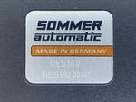 sommer-automatic-automatische-flachschwenkeinheit-des-140-unused-82754-4.jpg