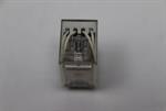 song-chuan-scld-w-b-4pdt-c-coil-24-vac-top-zustand-55335-2.jpg