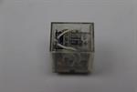 song-chuan-scld-w-b-4pdt-c-coil-24-vac-top-zustand-55335-3.jpg