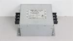soshin-emi-filter-nf3020c-tu-top-zustand-60529-2.jpg