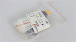 souriau-winkelstecker-8pv3-7as023-unused-und-ovp-59430-3.jpg