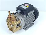 speck-pumpen-npy-20511137-tested-und-top-zustand-83168-1.jpg