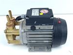 speck-pumpen-npy-20511137-tested-und-top-zustand-83168-2.jpg