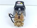 speck-pumpen-npy-20511137-tested-und-top-zustand-83168-3.jpg