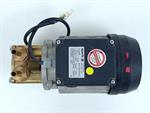 speck-pumpen-npy-20511137-tested-und-top-zustand-83168-4.jpg