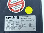 speck-pumpen-npy-20511137-tested-und-top-zustand-83168-5.jpg