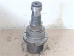 spindel-cincinnati-arrow-2-gebraucht-83132-1.jpg
