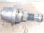 spindel-cincinnati-arrow-2-gebraucht-83132-2.jpg