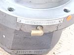 spindel-cincinnati-arrow-2-gebraucht-83132-3.jpg
