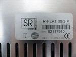 sr-system-elektronik-r-flat-083-p-tested-51943-3.jpg
