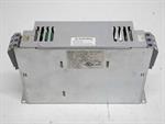 ssd-drive-emcrfi-emv-filter-co467844u070-500v-ac-63a-590p591p-dc-tested-76455-2.jpg