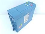 ssd-drives-650-series-650007400f00dispgr00-tested-und-top-zustand-83009-1.jpg