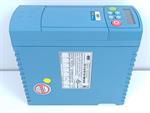 ssd-drives-650-series-650007400f00dispgr00-tested-und-top-zustand-83009-2.jpg