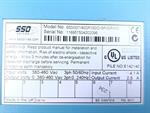 ssd-drives-650-series-650007400f00dispgr00-tested-und-top-zustand-83009-5.jpg