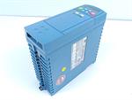 ssd-drives-650-series-650022400f00dispgr00-tested-und-top-zustand-83007-1.jpg
