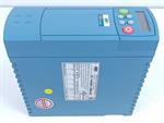 ssd-drives-650-series-650022400f00dispgr00-tested-und-top-zustand-83007-2.jpg