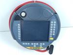 ssi-schaefer-keba-teach-panel-ketop-c50-ssi-74855-07-top-zustand-82662-2.jpg