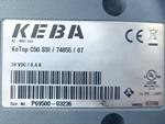 ssi-schaefer-keba-teach-panel-ketop-c50-ssi-74855-07-top-zustand-82662-4.jpg