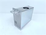 staeubli-netzteilmodul-arps3-350w-115-230-v-ac-neuwertig-und-ovp-82333-1.jpg