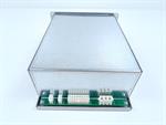staeubli-netzteilmodul-arps3-350w-115-230-v-ac-neuwertig-und-ovp-82333-3.jpg