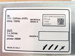staeubli-netzteilmodul-arps3-350w-115-230-v-ac-neuwertig-und-ovp-82333-4.jpg