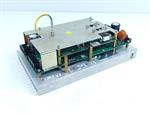 staeubli-prd-0046000j-23-top-zustand-82296-1.jpg