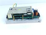 staeubli-prd-0046000j-23-top-zustand-82296-2.jpg